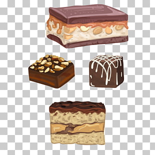 310x310 Chocolate Cake Layer Cake Cupcake Birthday Cake Chocolate Brownie