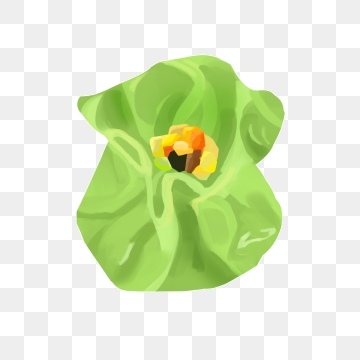 Sizzling Brownie Png, Vector, And Clipart With Transparent 360x360 Sizzling Brownie Png, Vector, And Clipart With Transparent