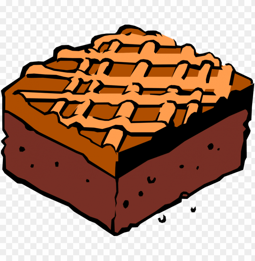 840x859 Vector Illustration Of Garden Vegetable Sweet Dessert