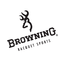200x200 Browning Fishing, Download Browning Fishing Vector Logos, Brand