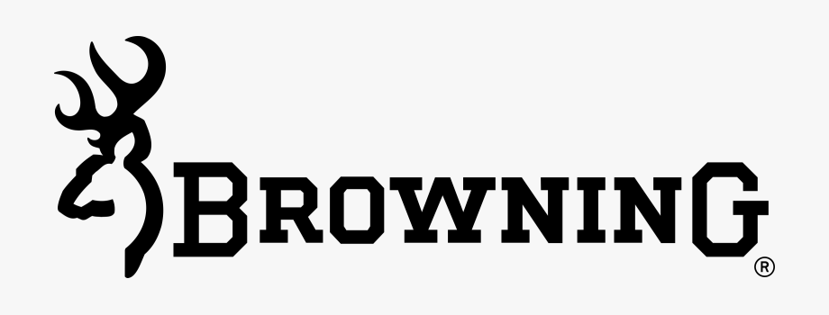 920x350 Browning Logo Png Transparent Vector