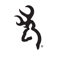 200x200 Browning Logo Vector