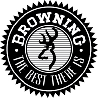 200x200 Browning Logo Vectors Free Download