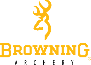 300x215 Browning Logo Vectors Free Download