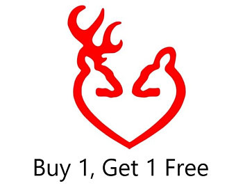 340x270 Browning Logo Vector Logodesignfx