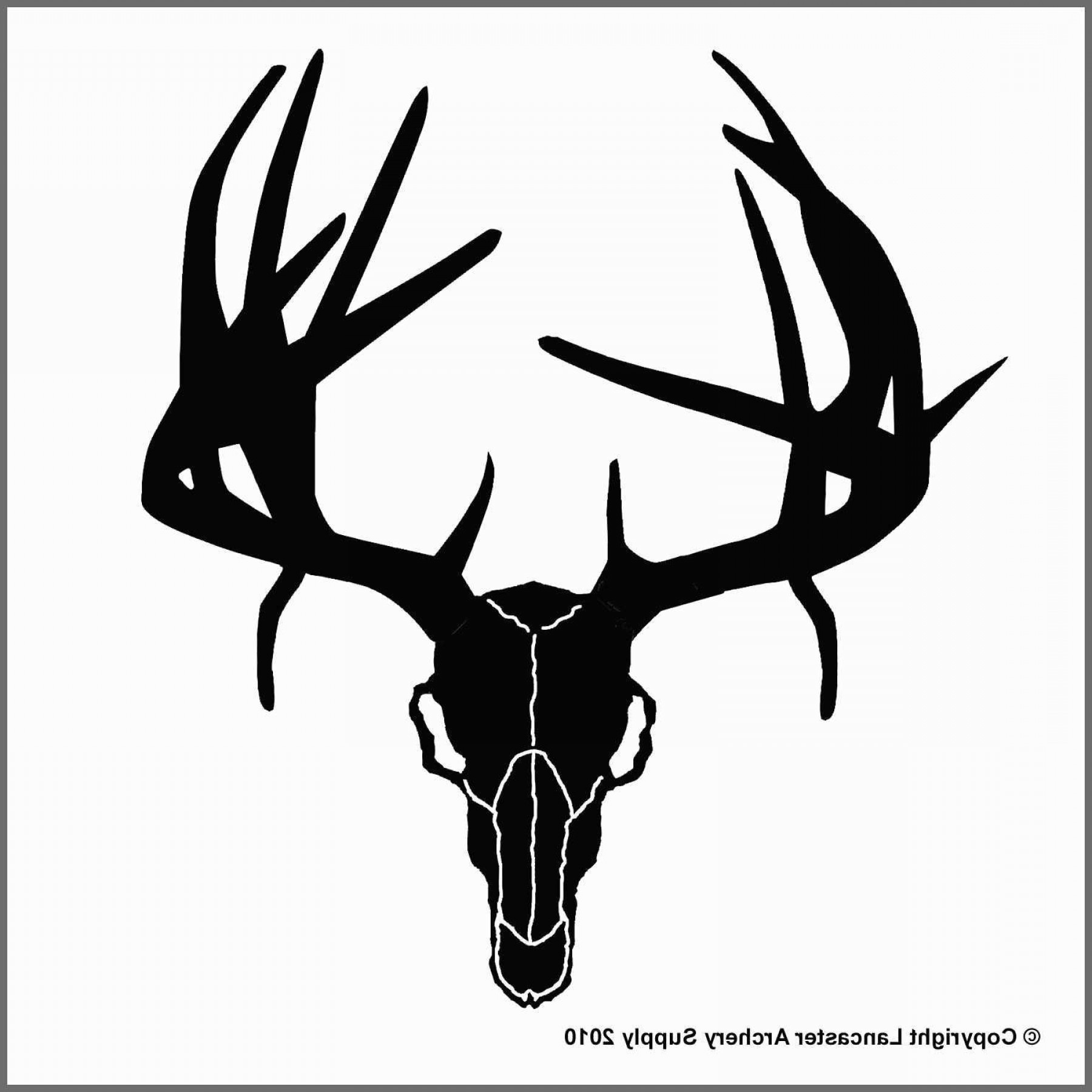 Browning Logo Vector at Vectorified.com | Collection of Browning Logo ...