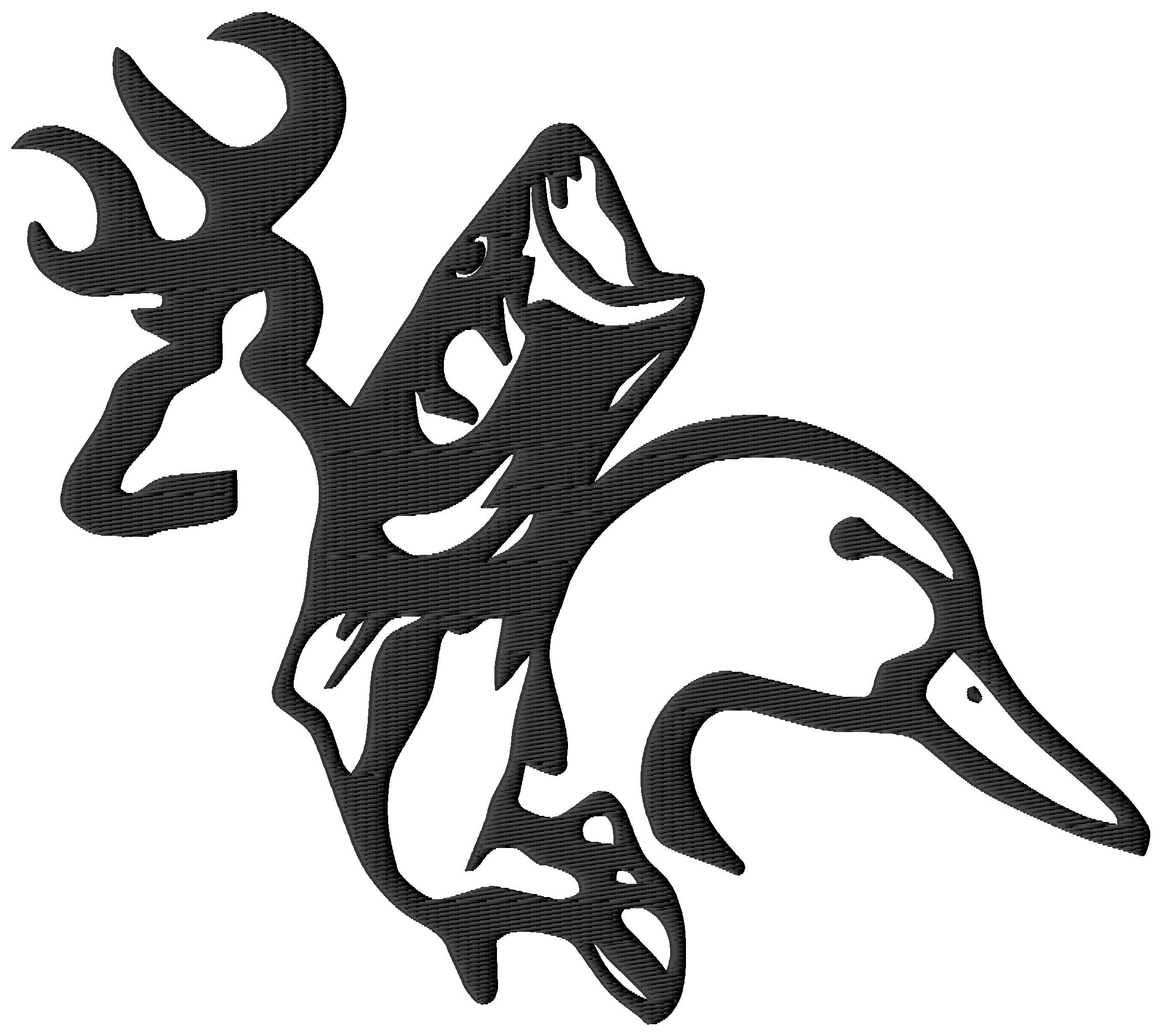 Browning Logo Vector At Collection Of Browning Logo Vector Free For Personal Use