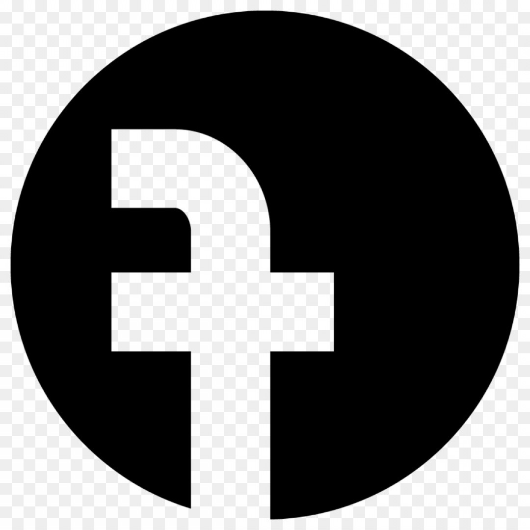 1080x1080 Png Lisa Browning Photography Computer Icons Facebook Handandbeak