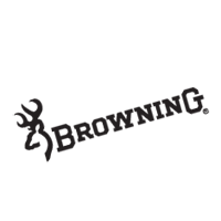 200x200 Browning Download Browning Vector Logos, Brand Logo, Company Logo