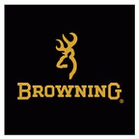 200x200 Browning Brands Of The Download Vector Logos And Logotypes