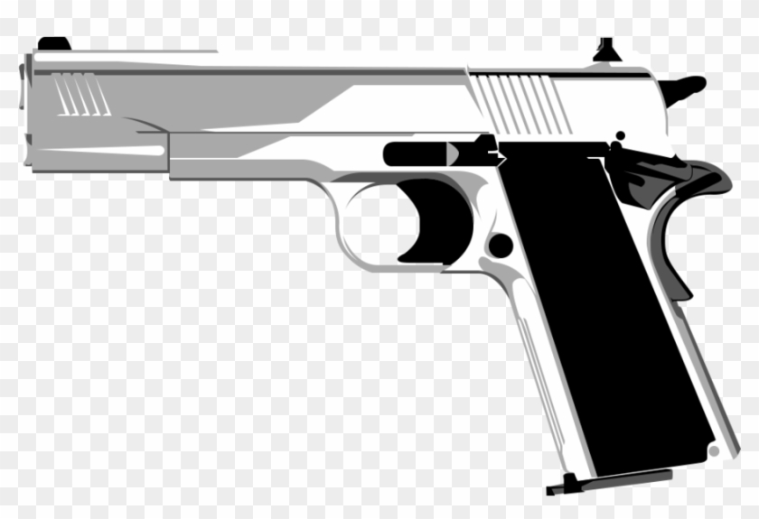 Browning Vector