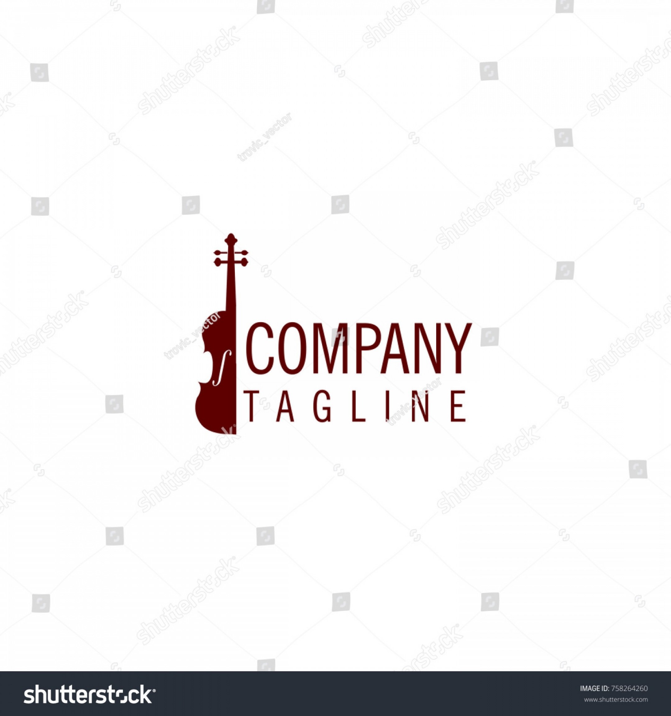 2160x2304 Browning Deer Logo Vector Catchsplace