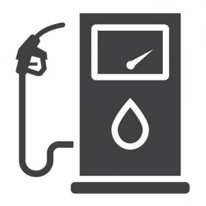 300x300 Browning Invector Gold G Shotgun Studiogrfx