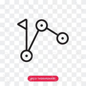 300x300 Browning Invector Shotgun Barrels Boozeworthy