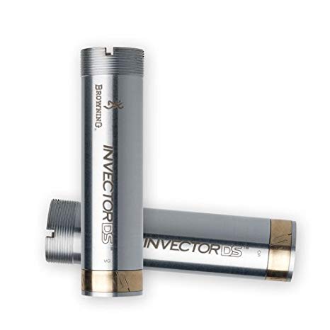 466x466 Browning Invector Gauge Ds Choke Improved