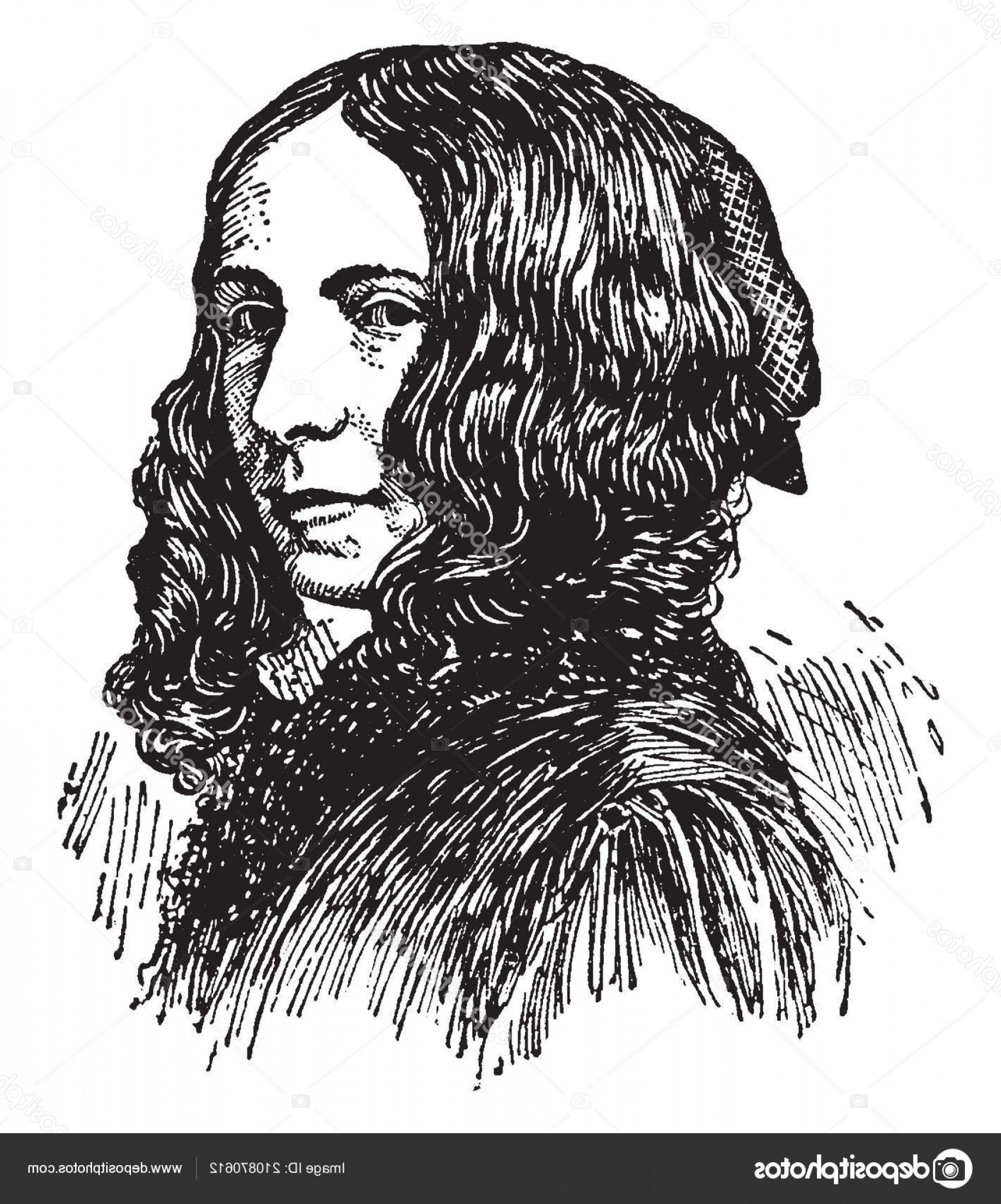 1696x2040 Browning Vector Art Lamaison