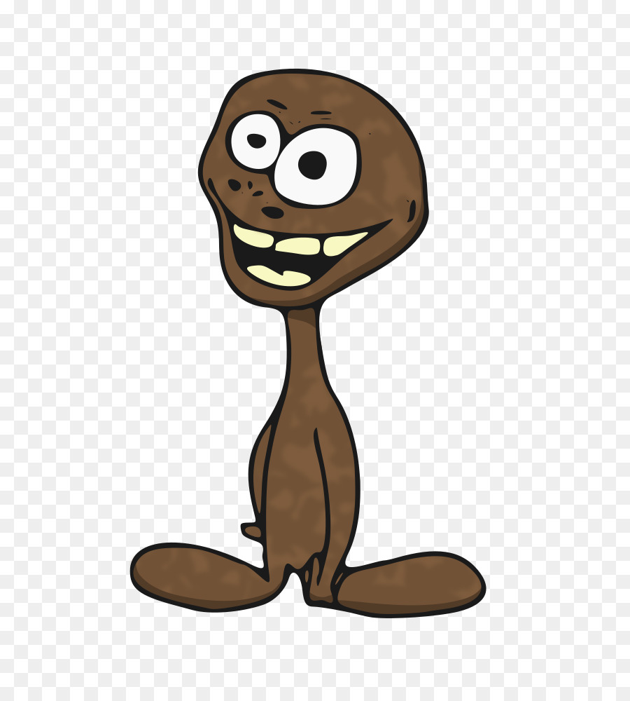 900x1000 Clip Art Vector Graphics Illustration Openclipart Free Content