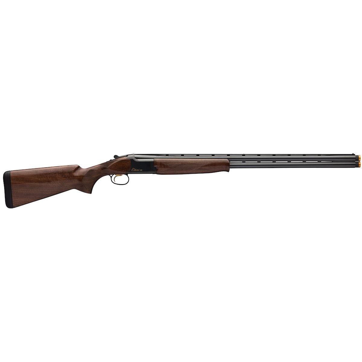 1200x1200 Browning Citori Cxs Ga Over Under Shotgun