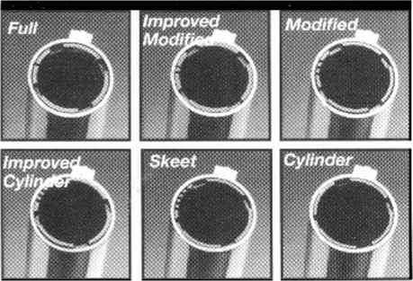 459x313 In Vector Plus Choke Systems