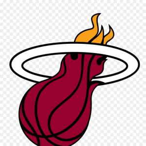 300x300 Browning Invector Barrel Newwaysys