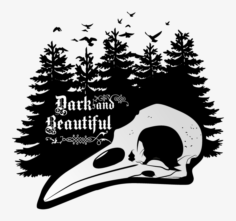 820x771 Browning Deer Head Logo Clipart