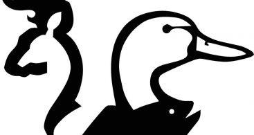 367x195 Browning Deer Hunting Clip Art Archives