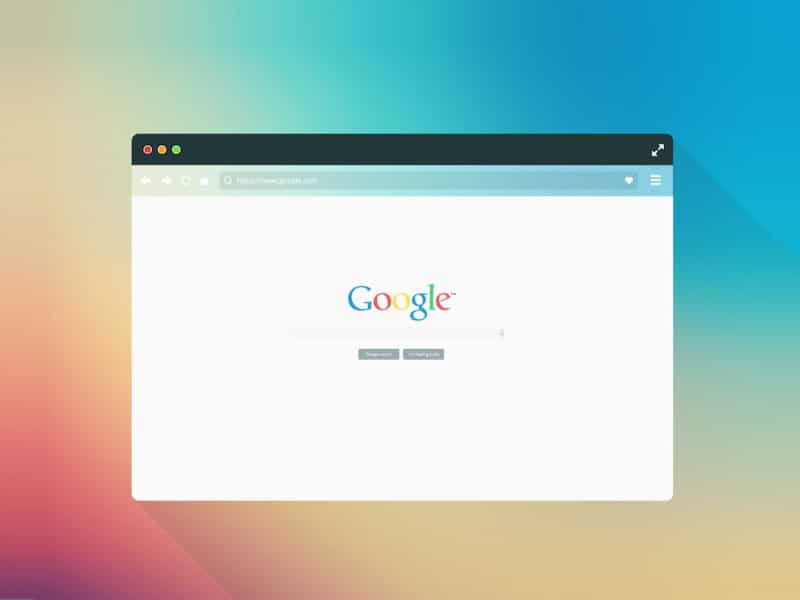 800x600 Best Free Vector Mockup Designs Motion Bucket