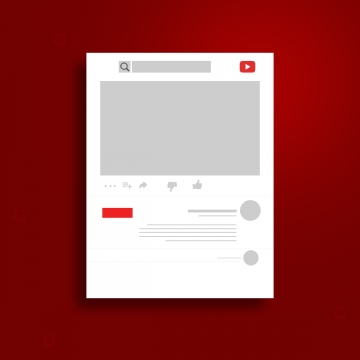 360x360 Browser Png, Vector, And Clipart With Transparent Background