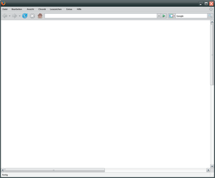 313x260 Browser Vector Graphics To Download