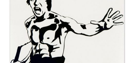 520x245 Etd Best Vector Download