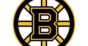300x157 Boston Bruins Logo