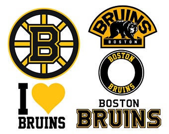340x270 Boston Bruins Etsy