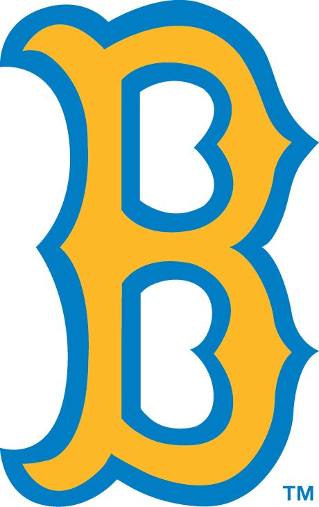 460x730 Ucla Bruins Logos
