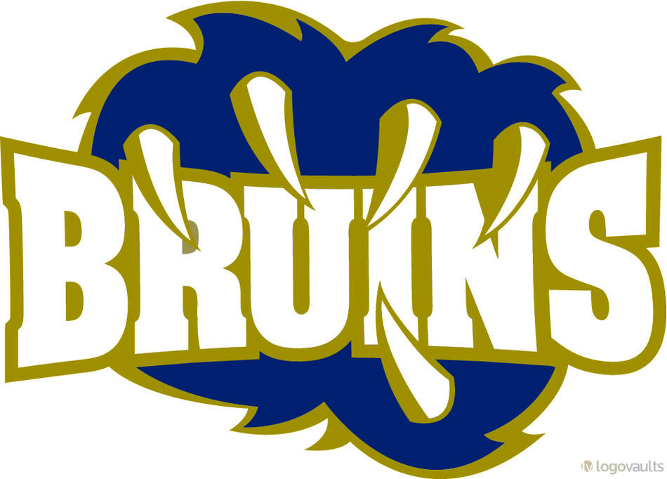 950x682 Bruin Logo Bruins Claw Logo Float Ideas Logos, Vector