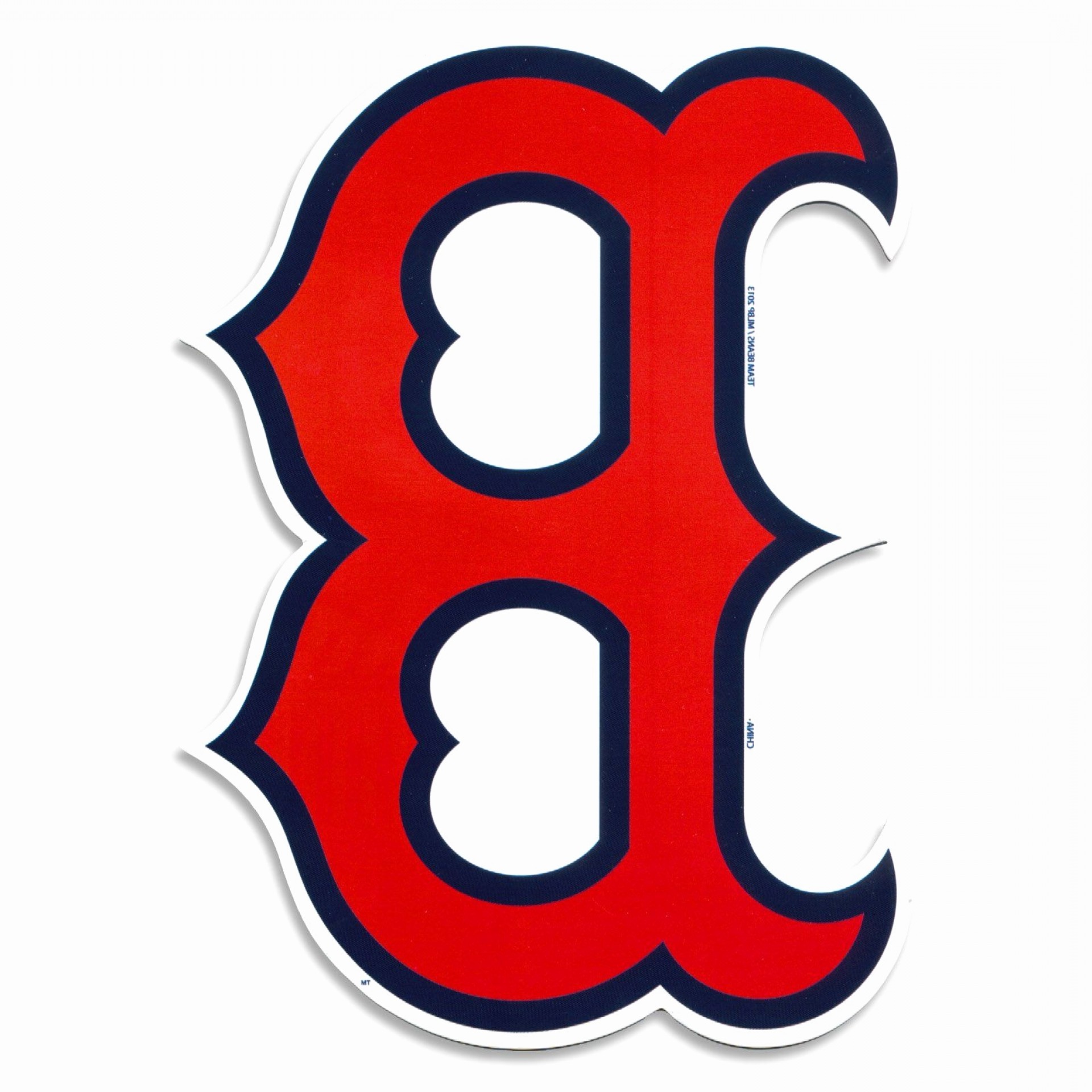 1920x1920 Boston Bruin Logo Vector Createmepink