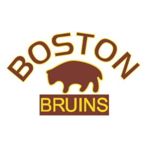 300x300 Boston Bruins