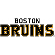 195x195 Boston Bruins Brands Of The Download Vector Logos