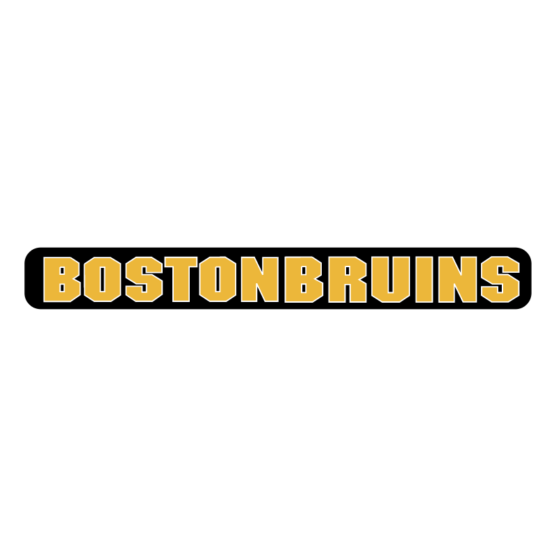 800x799 Boston Bruins Free Vectors, Logos, Icons And Photos Downloads