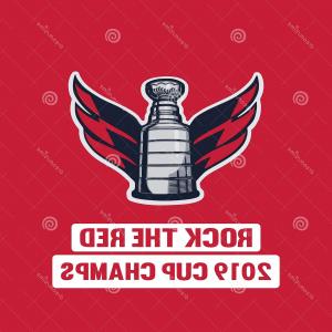 300x300 Boston Bruins Logo Nhl Vector Free Download Logo Icons Brand