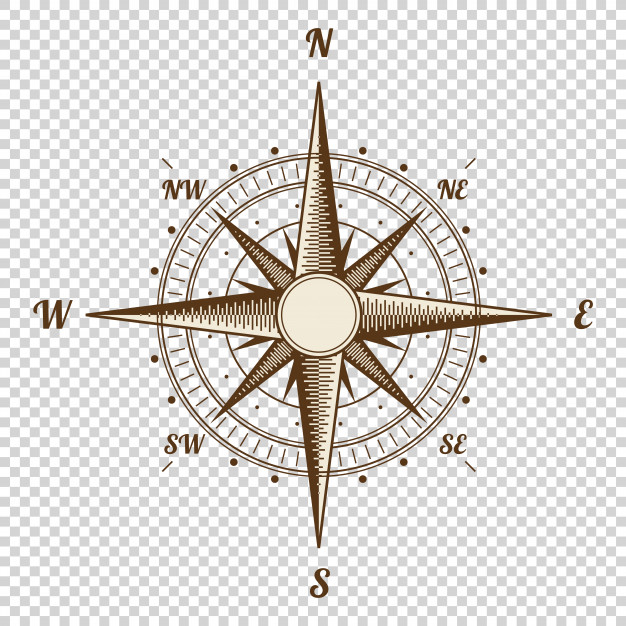 626x626 De Vector De Estilo Antiguo Descargar Vectores Premium