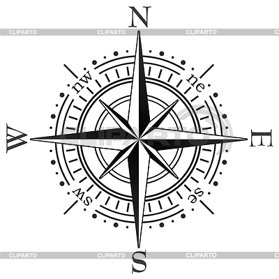 400x400 Vector Vectorial De Stock Cliparto