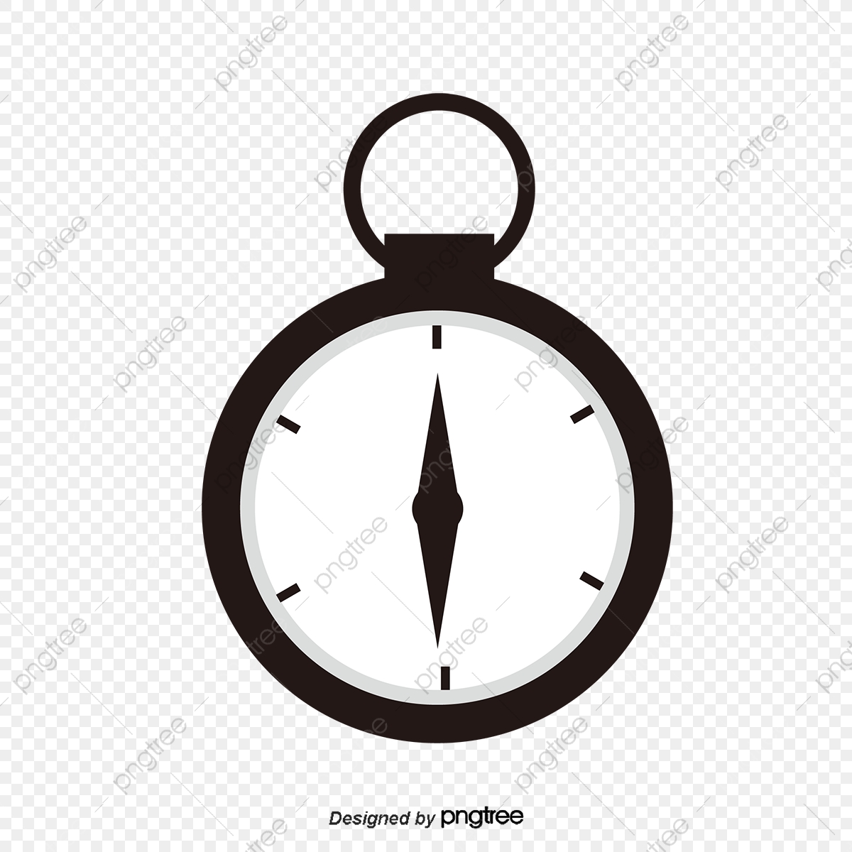 1200x1200 Vector, Figura De Palo, Dibujo A Lapiz, Pintura En Blanco