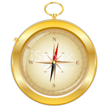 439x439 Vector Illustration Stock Vector