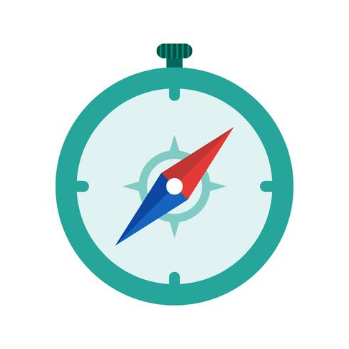 490x490 Vector Icono