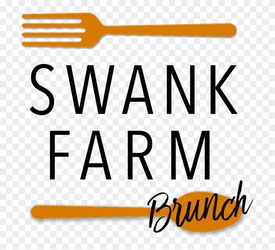 880x801 Brunch Vector Sunday