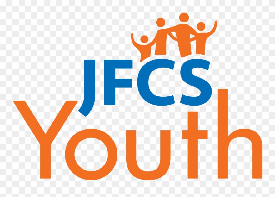 880x631 Brunch Vector Traditional Clip Art Free Library