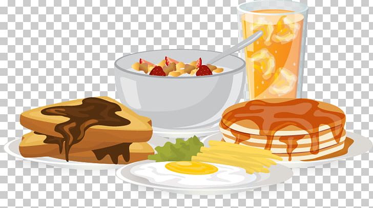 728x406 Breakfast Brunch Food Bread Egg Png, Clipart, Bread Vector