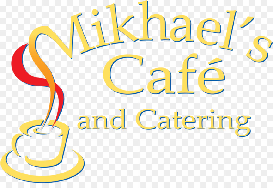 900x620 Clip Art Brand Logo Product Yellow