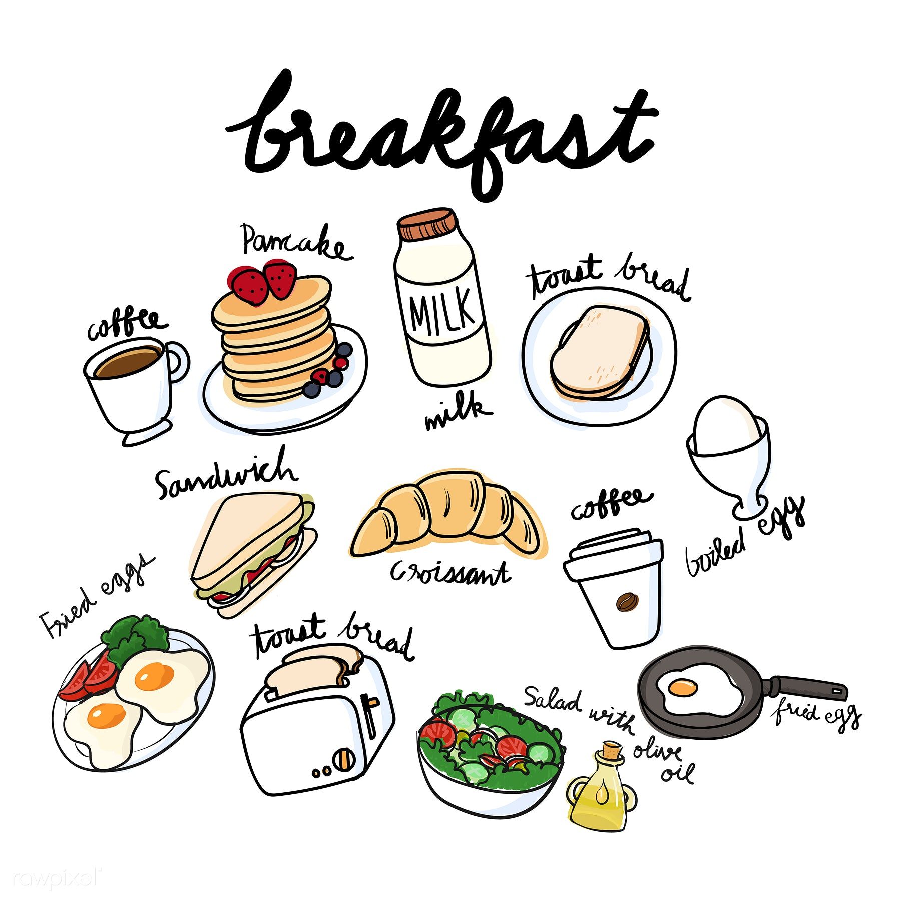1800x1800 Eligible Clipart Brunch For Free Download And Use Images