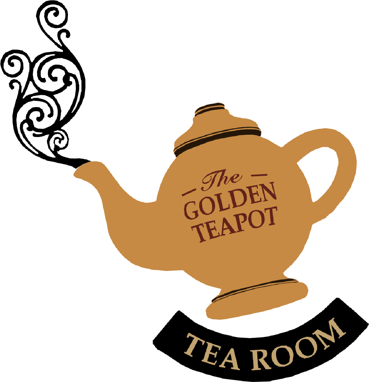 1276x1321 Hd Brunch Vector